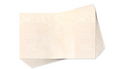 Clearance Baltic Birch Sheets - Glowforge Ready - B/BB Premium Wood 1/8" or 1/4" (3mm or 6mm)