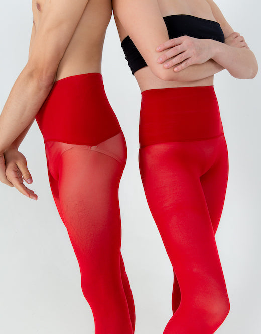 SEMI ⦁ ROUGE