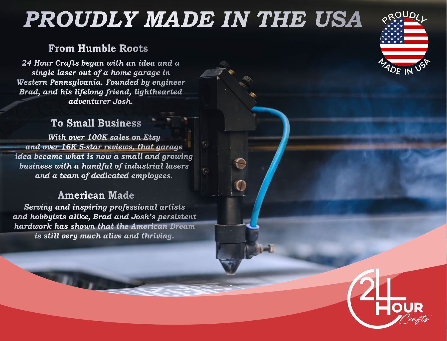 Ballet Flowers Custom Metal Wall Art | Indoor Outdoor | Up to 46" | Over 20 Color Options